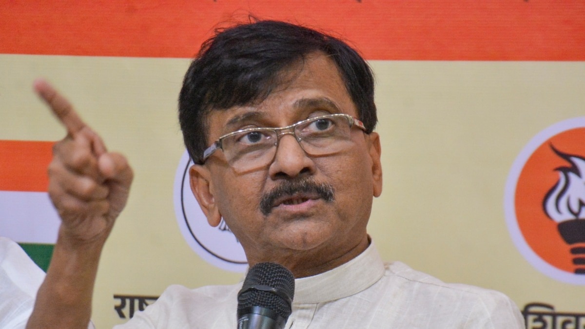 2029 चुनाव के लिए INDIA ब्लॉक को घोषित करना चाहिए PM चेहरा: 