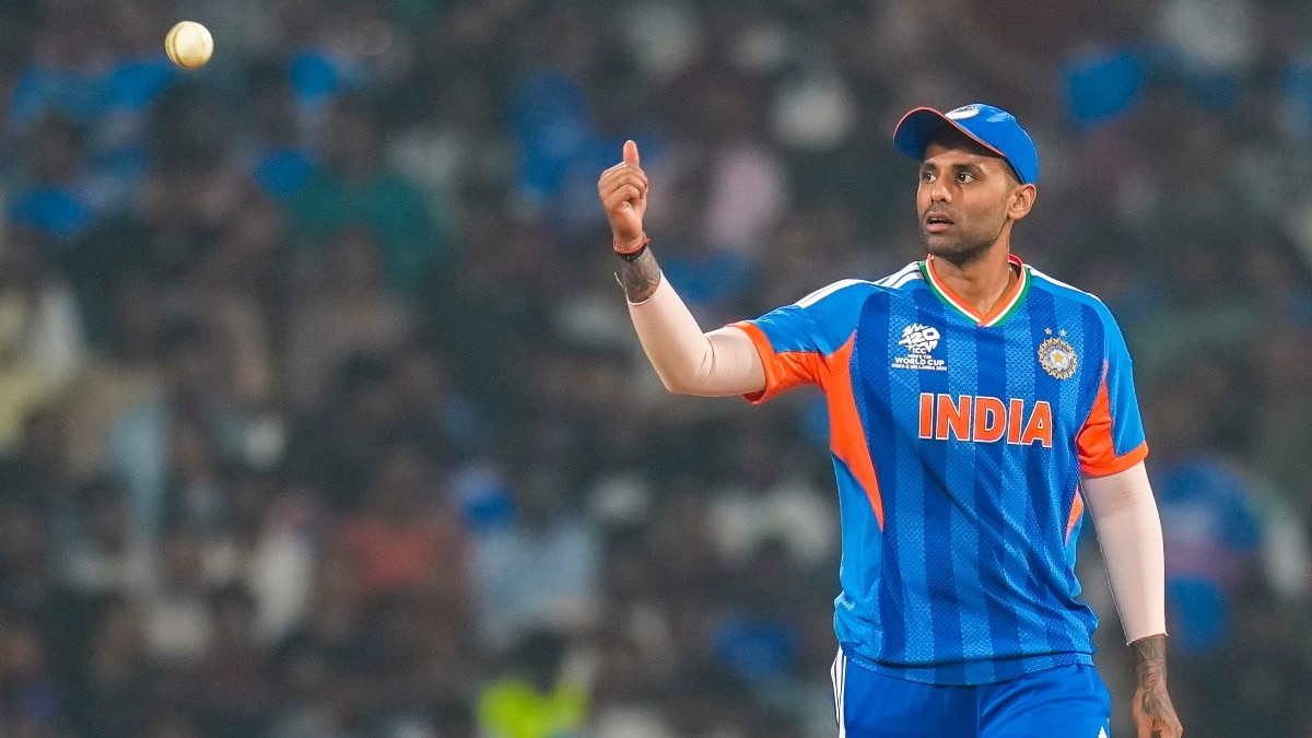 उस ‘सिकंदर’ की विदाई, जिसने T20 को बदल दिया