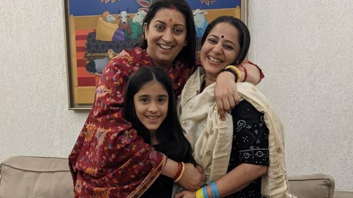 ritu-chaudhary-reveals-why-she-took-career-break-after-baby-and-left-tv