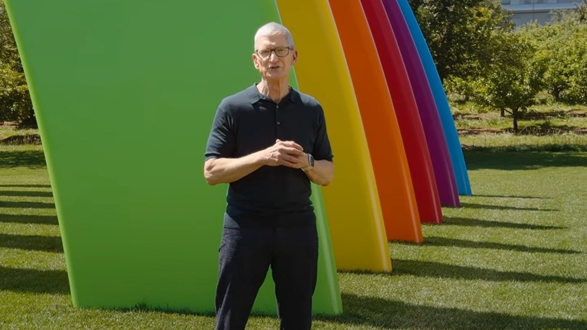 Apple का सबसे बड़ा ऐलान, iOS 27 इन iPhone को करेगा