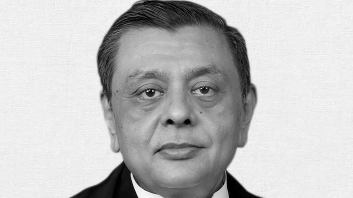 'क्या अपने अंतिम संस्कार का न्योता भेजूं?', धमकियो