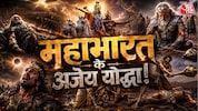 mahabharat facts mahabharat facts