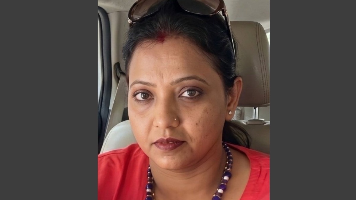 NEET पेपर लीक मामले में मनीषा वाघमारे की जमानत याचिका खारिज