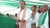 Jayant Chaudhary Jayant Chaudhary