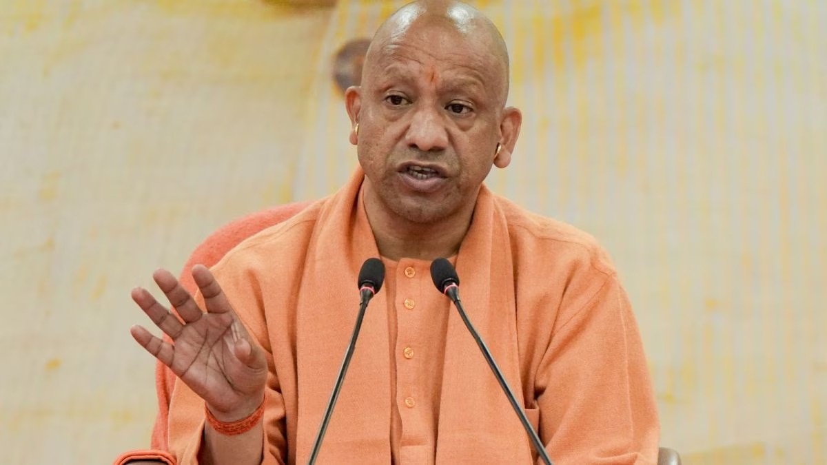 योगी सरकार का फैसला, तीन तलाक-एसिड अटैक पीड़िताओं को मिलेगा 