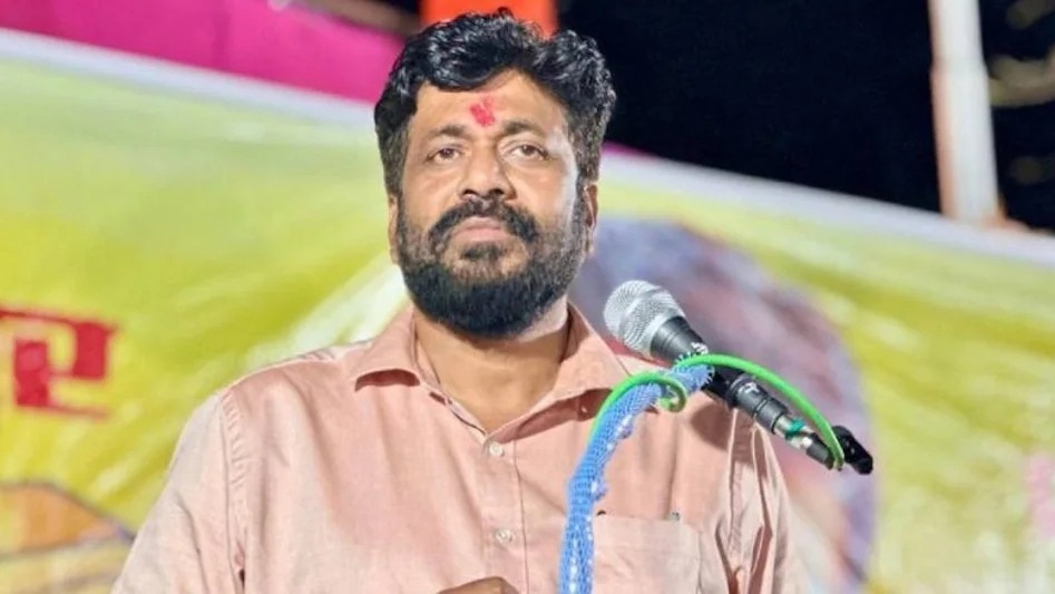 'एकनाथ शिंदे को फिर CM देखना चाहते हैं...', शिवसेना MLC के ब