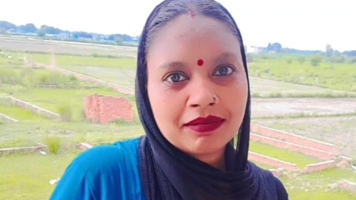 Woman Murder 
