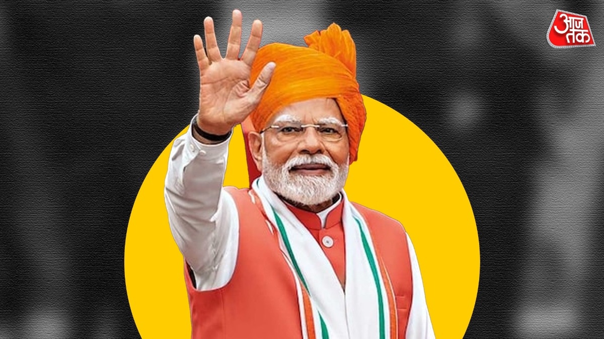 नेहरू से आगे निकले मोदी...रिकॉर्ड बना, अब अग्निपरीक्षा की बा