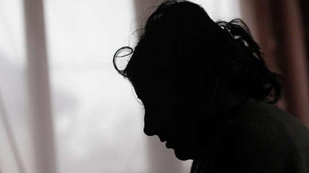 बहू ने लगाई आग तो सास ने खाया जहर! लव मैरिज के बाद रोज होता 