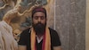 Suraj Pasi, Lakhan Army Suraj Pasi, Lakhan Army