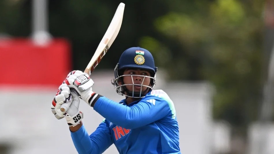 IND A vs AFG A: आज तो अफगान‍िस्तान की शामत तय, वैभव सूर्यवंश