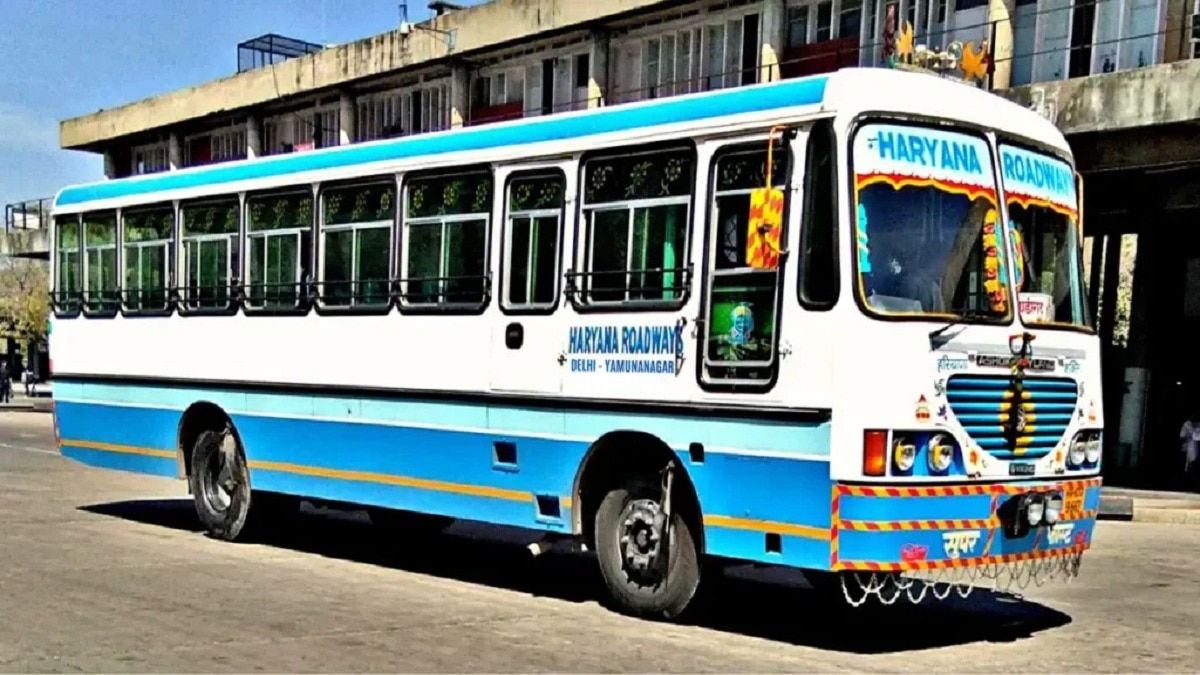 108 रुपये के लिए 36 साल तक लड़ा केस, कोर्ट से नहीं मिली राहत