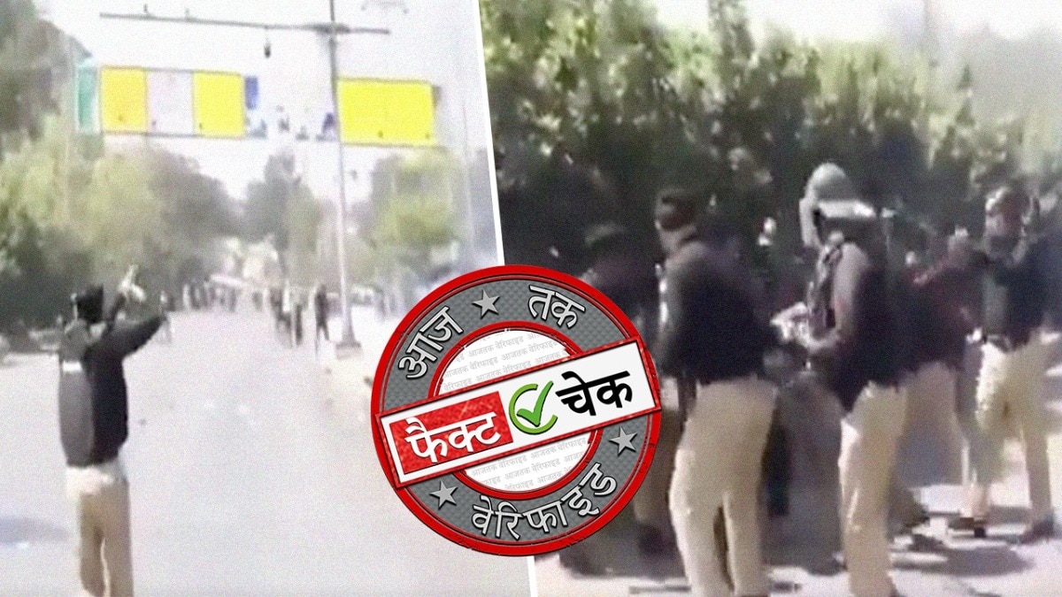 सोशल मीडिया यूजर्स