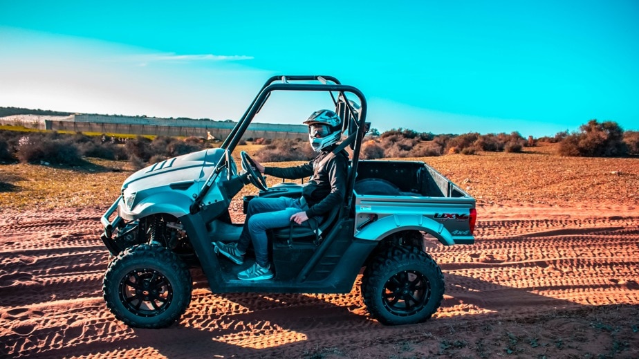 6a29ccd43bd75-utv-utility-terrain-vehicle-104458474-16x9.png