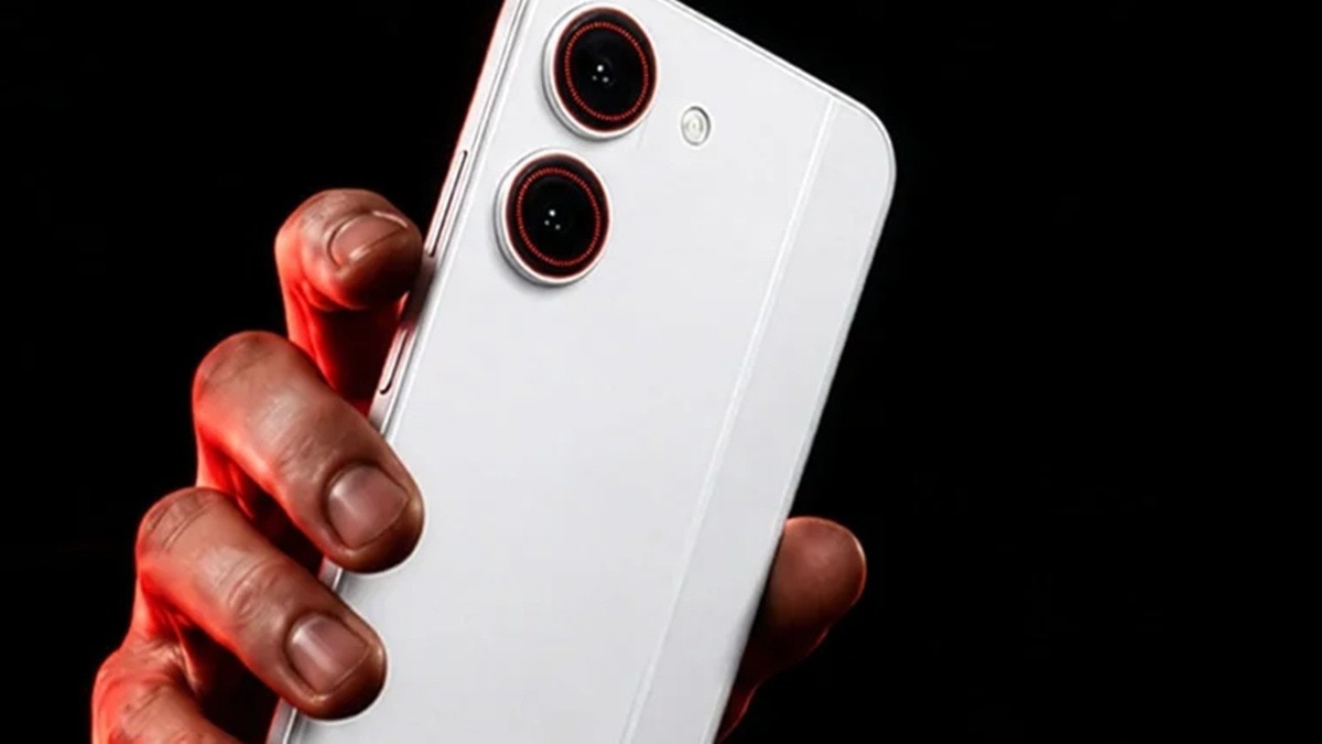 Xiaomi ला रहा पावरफुल फोन, भारत में पहली बार लॉन्च होगी ये सीरीज