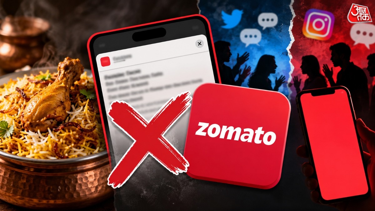 zomato-clarifies-viral-rs-370-biryani-notification-was-fake
