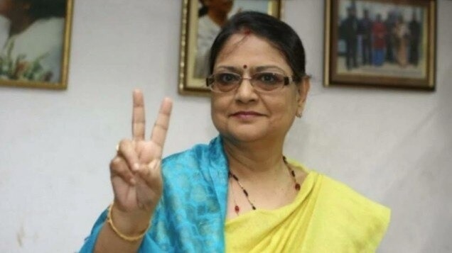 'कल्याण बनर्जी हमारे साथ नहीं, मैंने उनके खिलाफ...', आजतक से