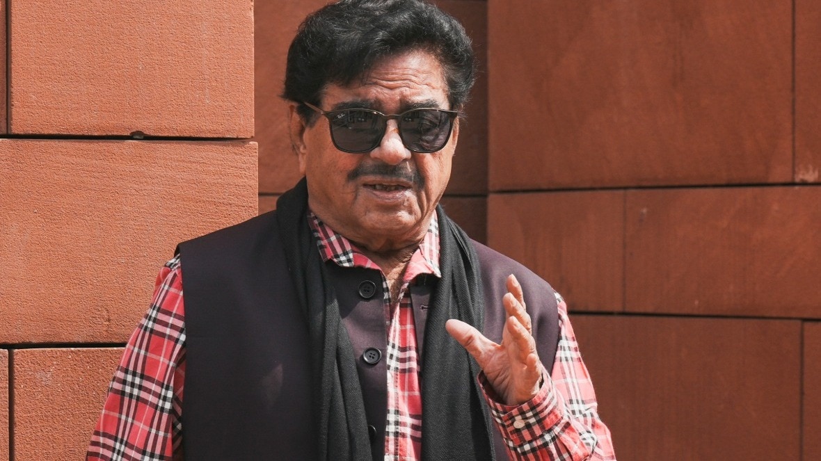 'ममता के अलावा न किसी को जानता, न किसी को मानता हूं', अभिषेक