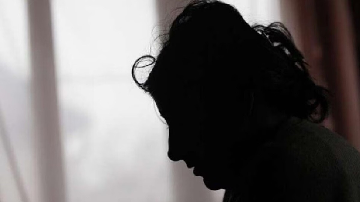 लखनऊ में दहेज प्रताड़ना की भयानक तस्वीर (Photo: representational image)