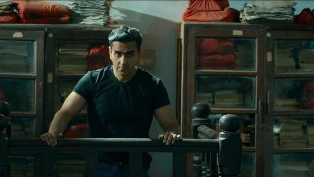 Kala Hiran: 'पैसे नहीं बलि चाहिए', बिश्नोई की दहशत, सलमान पर