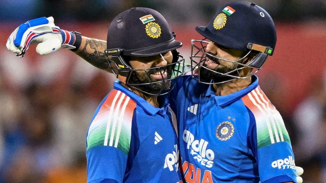 14 टीम, 54 मैच और 3 मेजबान देश... वनडे वर्ल्ड कप 2027 का पूरा खाका तैयार - odi world cup 2027 schedule south africa namibia zimbabwe one day wc tspoa - AajTak