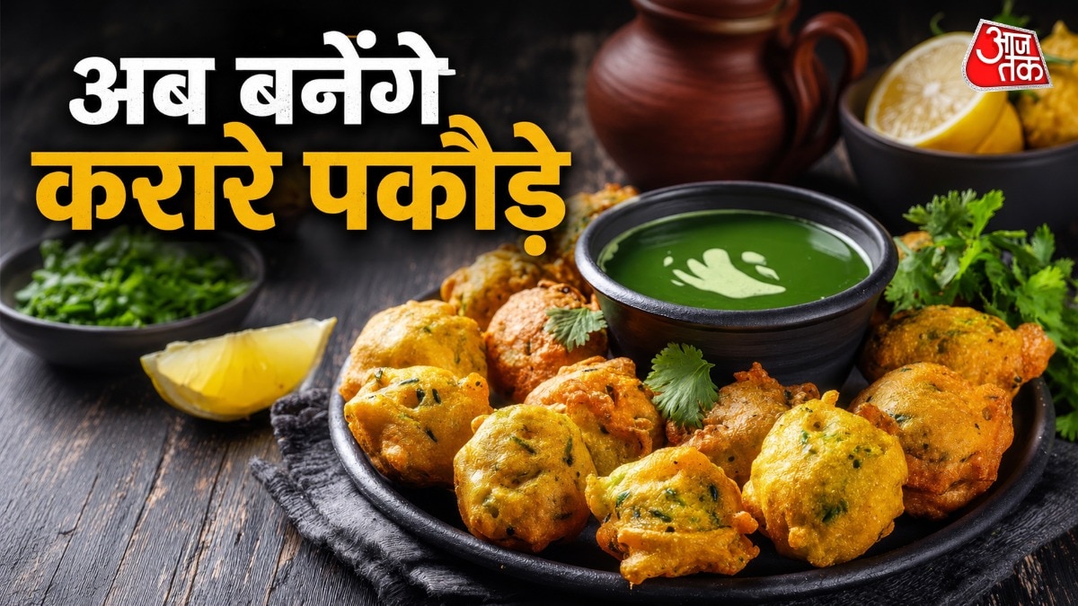 न तेल पिएंगे, न होंगे मुलायम, बस मूंग दाल में मिला