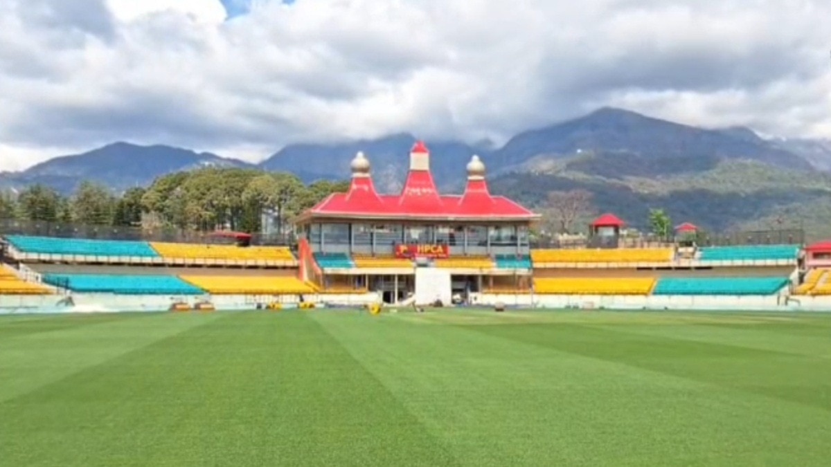 पैराग्लाइडिंग पर रोक, हवाई गतिविधियों पर अस्थायी प्रतिबंध.  (Photo: Screengrab) 