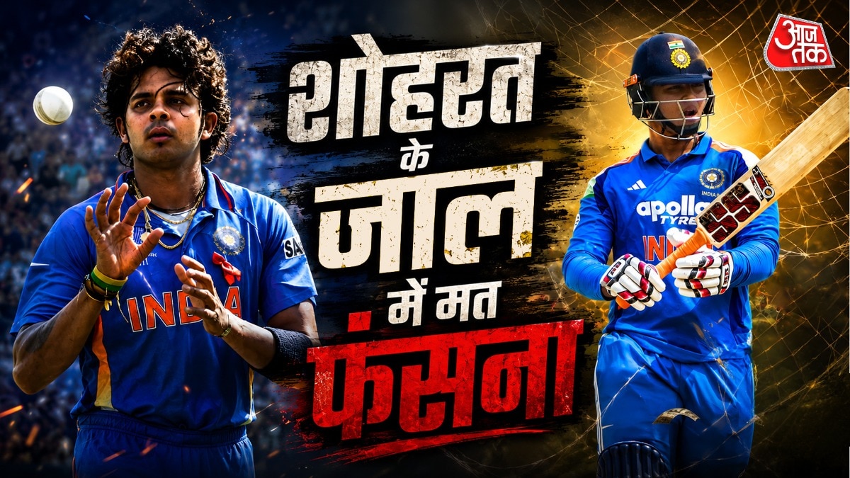 15 साल के स्टार को चेतावनी, 'प्रोफेशनल मैनेजर नहीं, परिवार संभाले करियर (Photo: ITG)