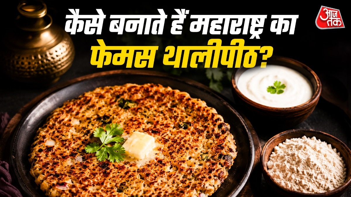 ज्वार शरीर के लिए हेल्दी होता है. (PHOTO:AI)
