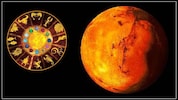 mangal gochar 2026 mangal gochar 2026