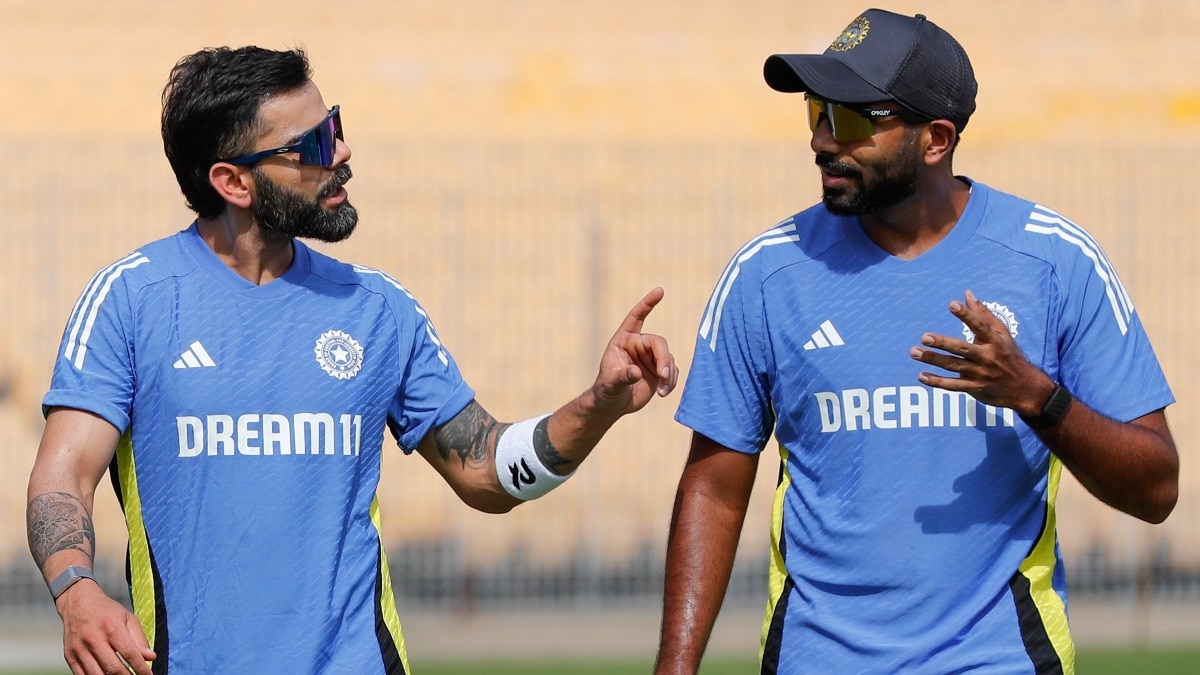 6a2cd4ad690ae-virat-kohli-jasprit-bumrah-13552055-16x9.jpg