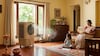 Cooler Vastu Cooler Vastu