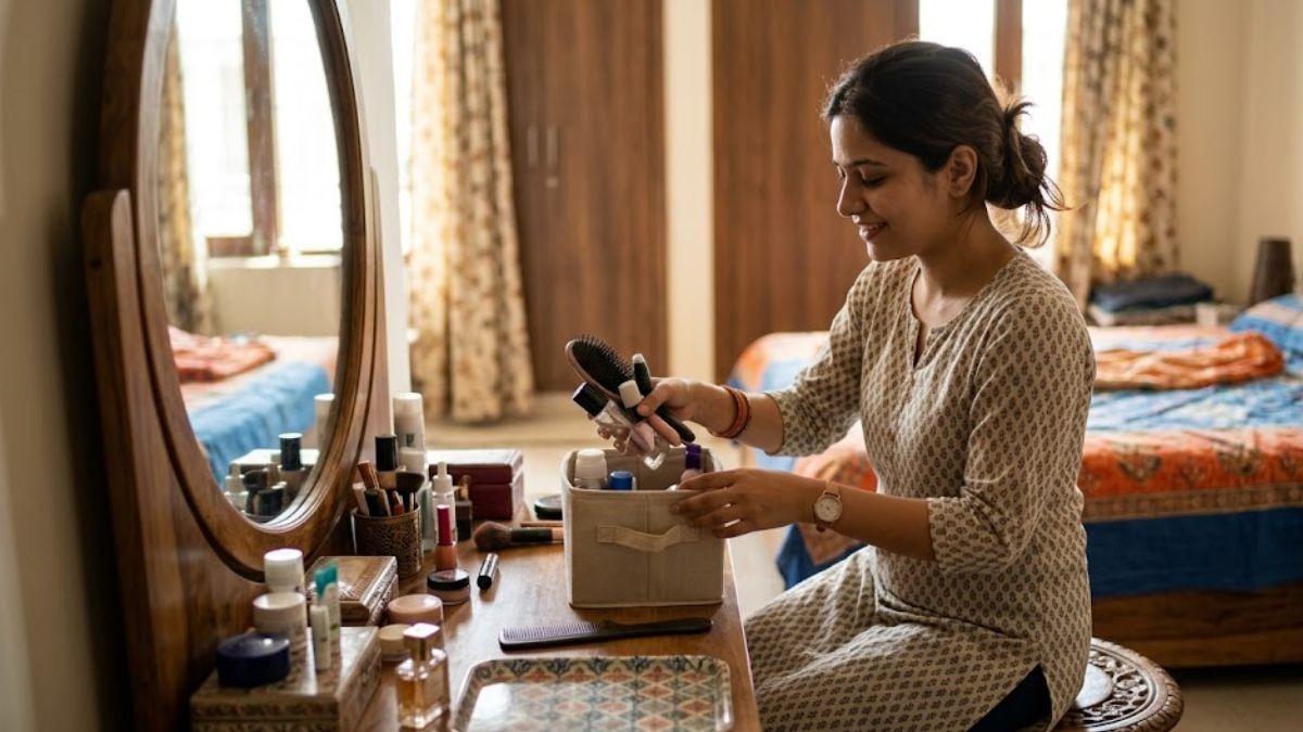 आर्थिक नुकसान पहुंचाने वाली 7 चीजें, जिन्हें तुरंत हटा दें