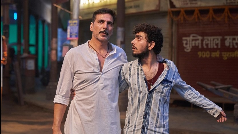 जी5 की बेस्ट फिल्में और वेब सीरीज (Photo: IMDb )