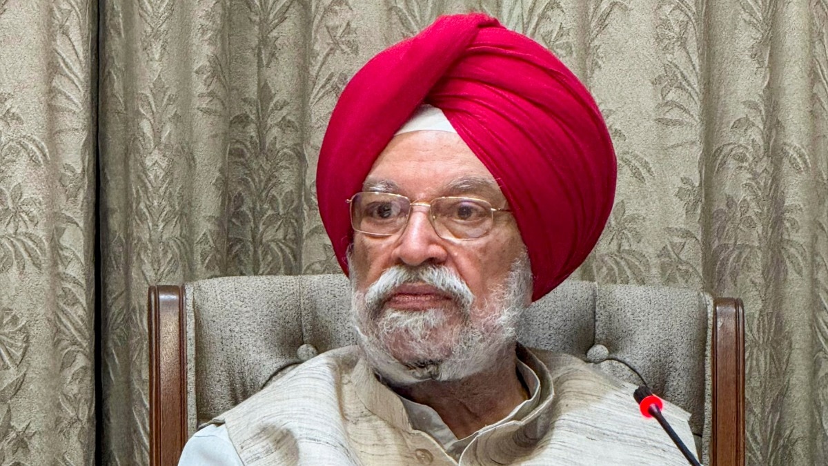 पंजाब में गठबंधन की अटकलों के बीच बीजेपी ने जूनियर पार्टनर बनने से किया इनकार (Photo: PTI)