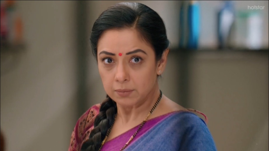 टीवी सीरियल ट्विस्ट (Photo: Screengrab)