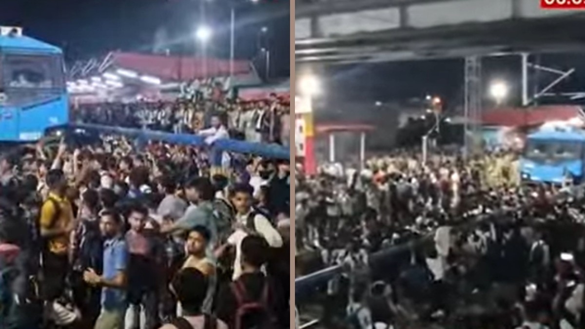 bihar.