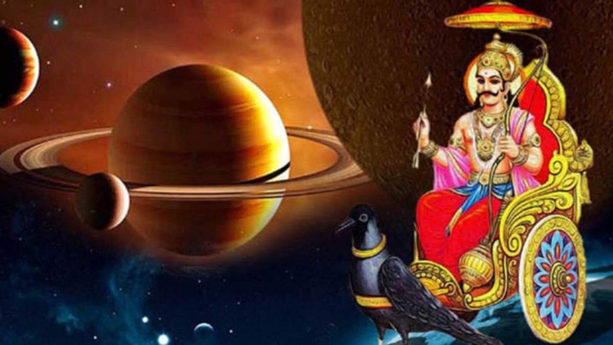 6a2eb08fd73d4-somvati-amavasya-2026-144546259-16x9.jpg