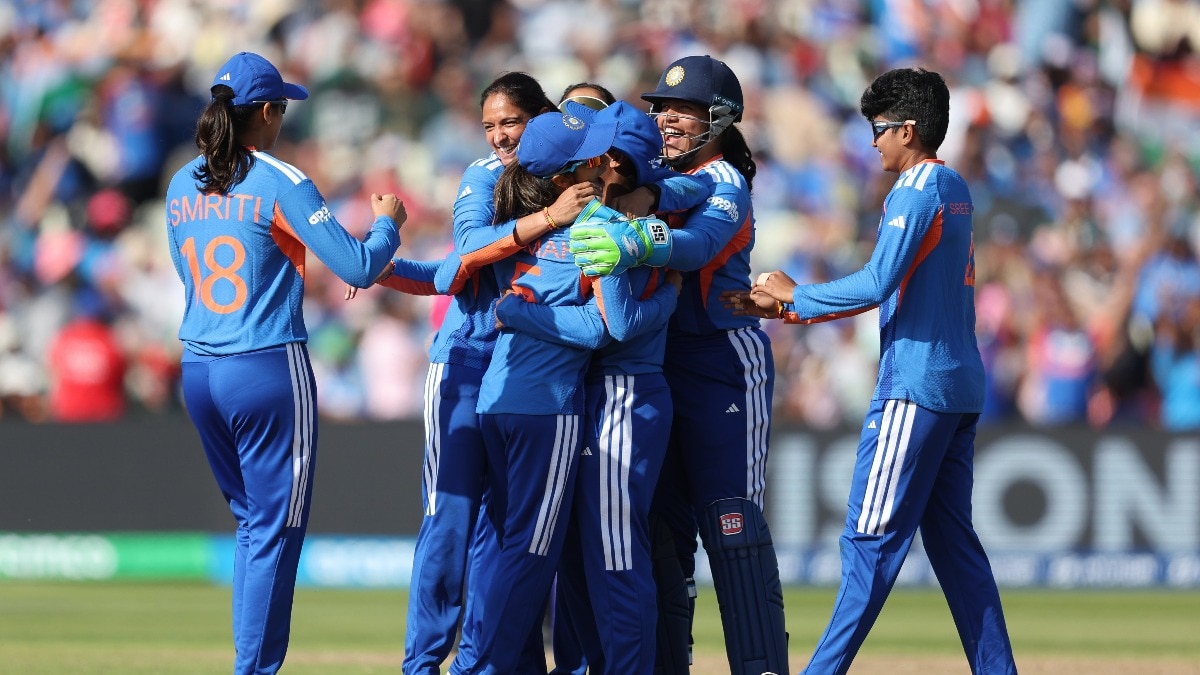 ind vs pak