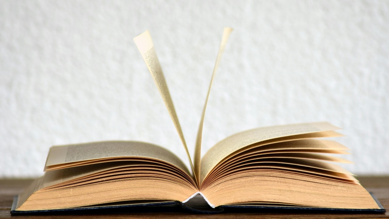 NCERT पर लगे सेंसरशिप के आरोप