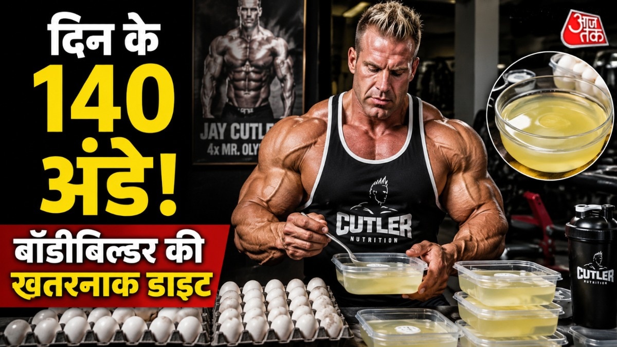 140-egg-daily-diet mr-olympia-jay-cutler