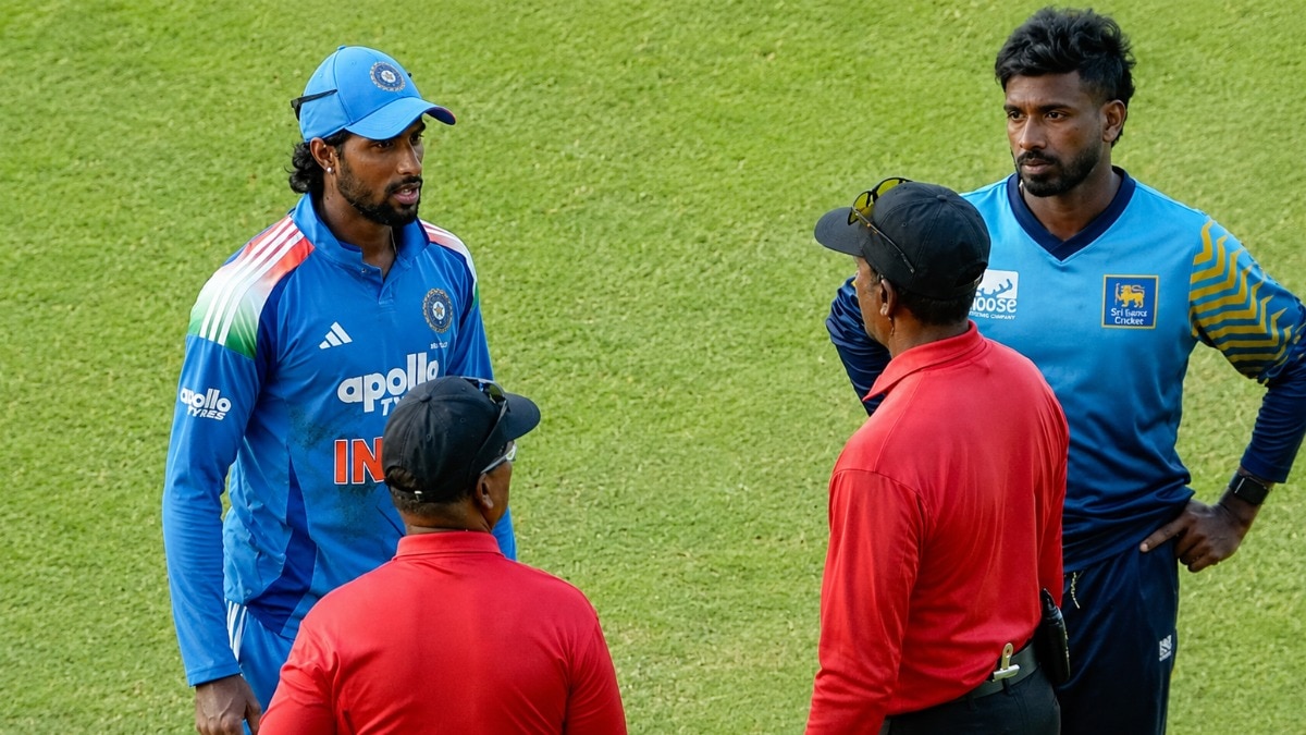 ind a vs sl a match