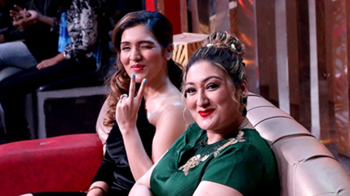 6a3029da9fb02-tina-ahuja-sunita-ahuja-153533304-16x9.jpg