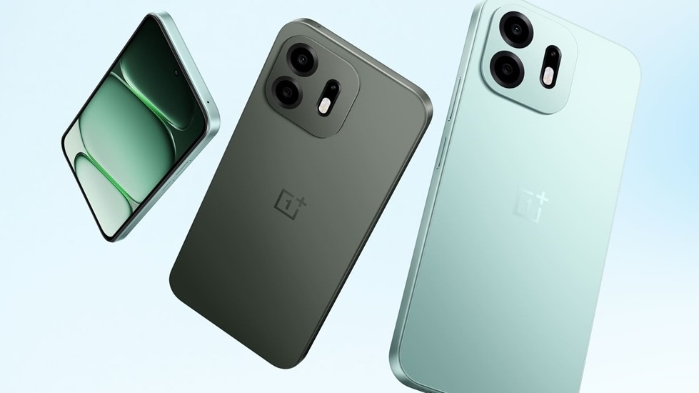 Oneplus N6 भारत में 30 जून को लॉन्च होगा. (Photo: OnePlus)