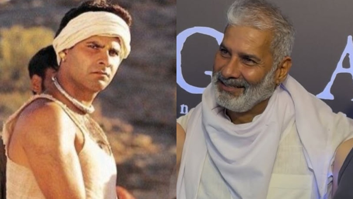 लगान के बाघा का बड़ा खुलासा (Photo: Screengrab)