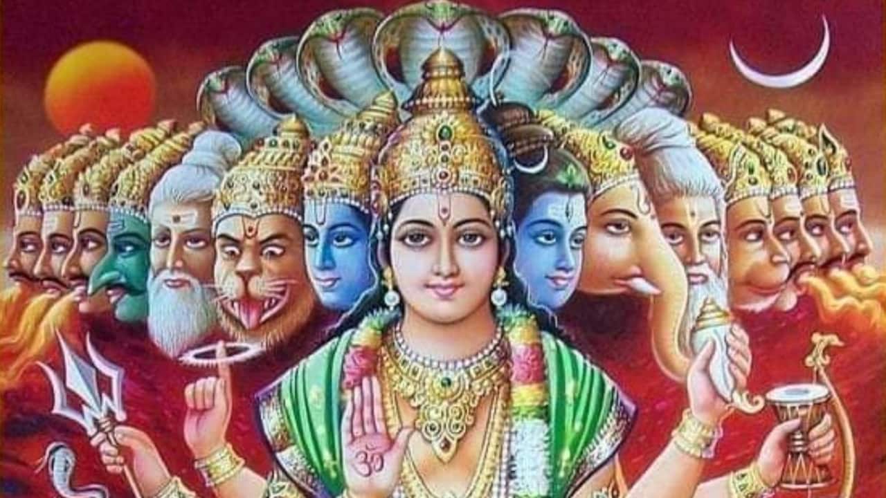 इस दिन से सो जाएंगे श्रीहरि! जानें कब से शुरू होगा चातुर्मास