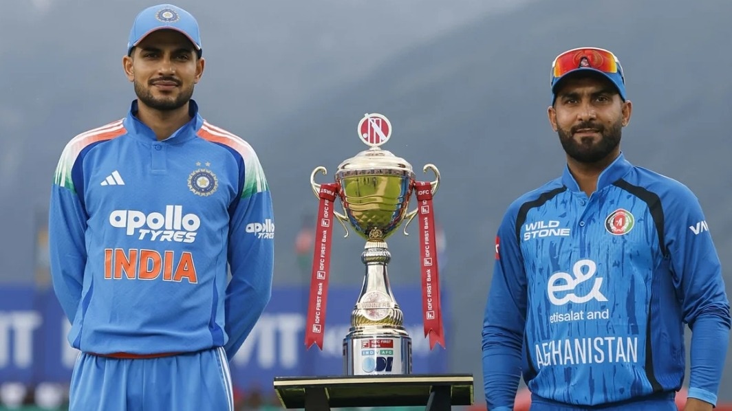 6a312321398f3-shubman-gill-and-hashmatullah-shahidi-161907652-16x9.png