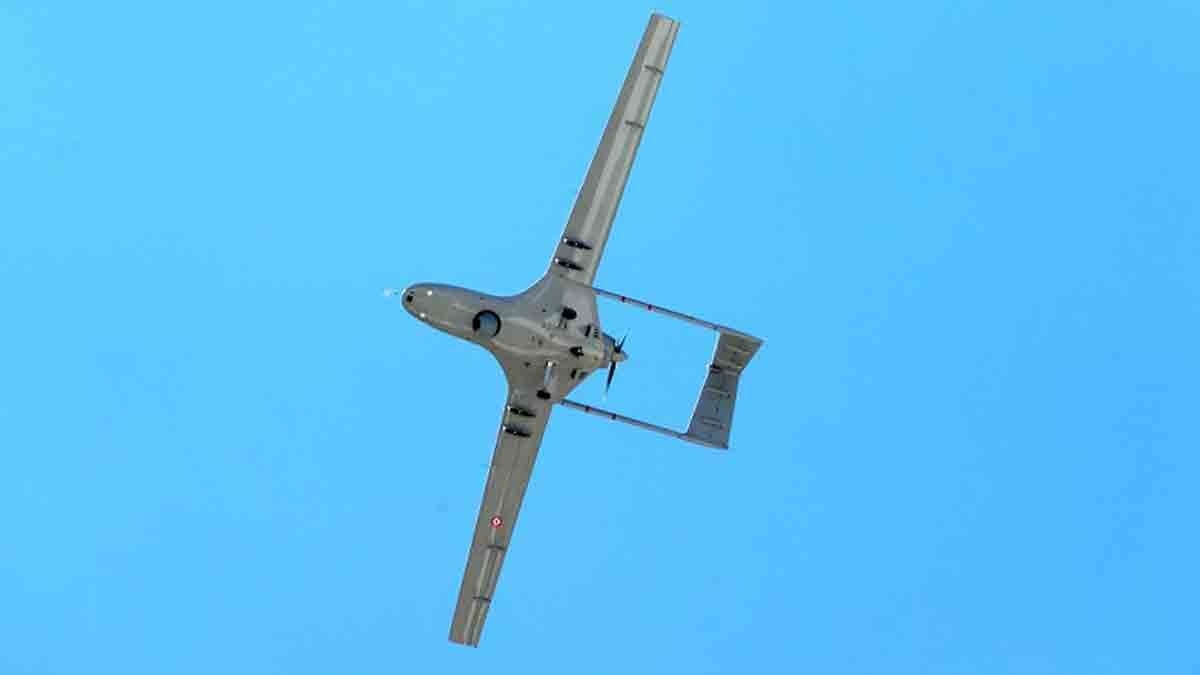 6a312ab4479fc-iaf-kamikaze-drone-project-165126760-16x9.jpg