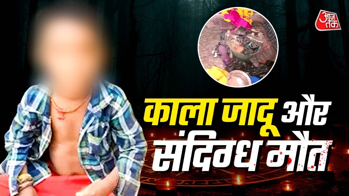 6a312cd8f3a31-a-six-year-old-boy--mugilan-died-under-mysterious-conditions-in-melpatti-near-pernambut-in-vellore-d-160035363-16x9.jpg