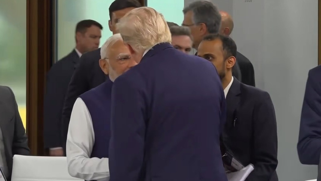 6a314f79acdce-pm-modi-and-donald-trump-162814342-16x9.jpeg